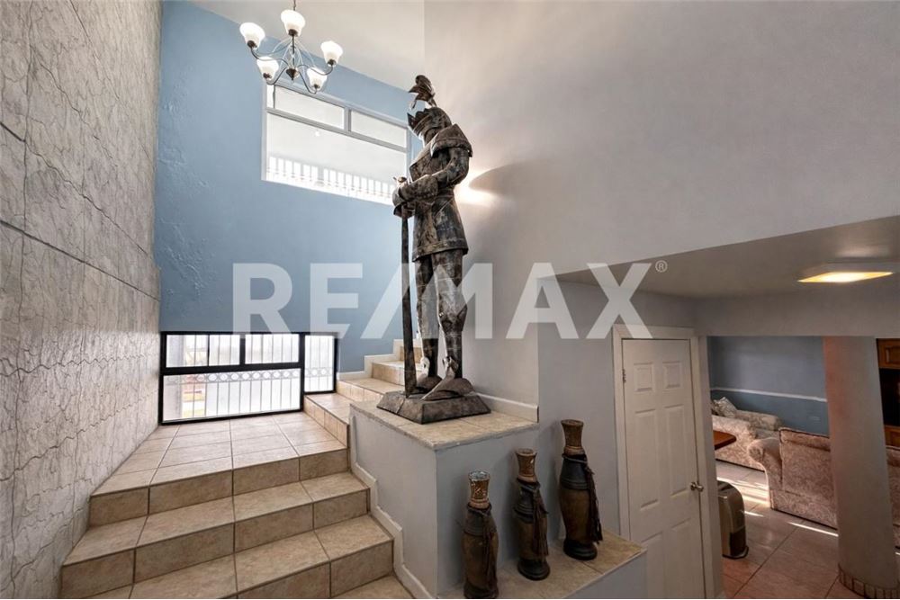 Residential - House - Playas De Rosarito, Mexico - Mexico - 4 - 1001104033-68