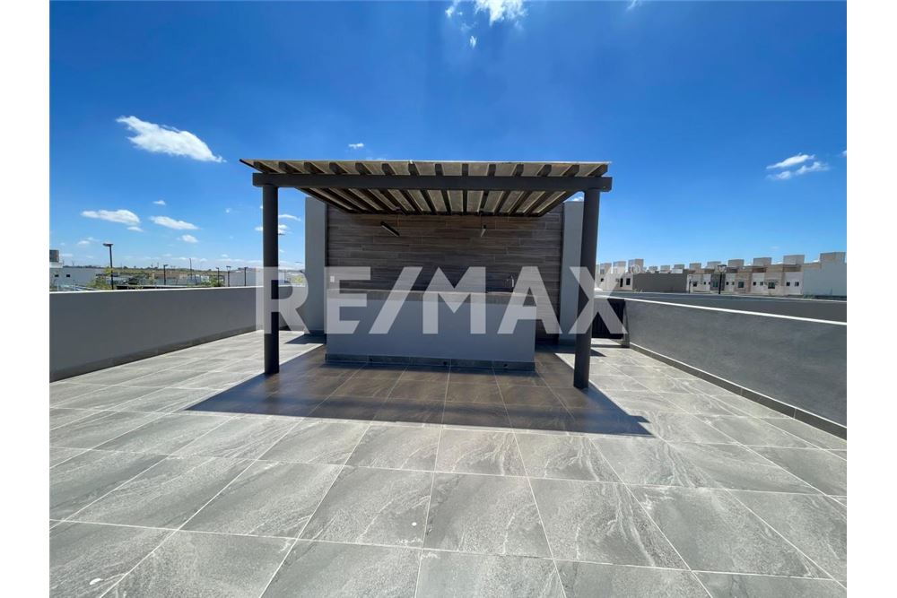 住宅 - 投资用地 - Querétaro, 墨西哥 - Mexico - 13 - 1001065095-179