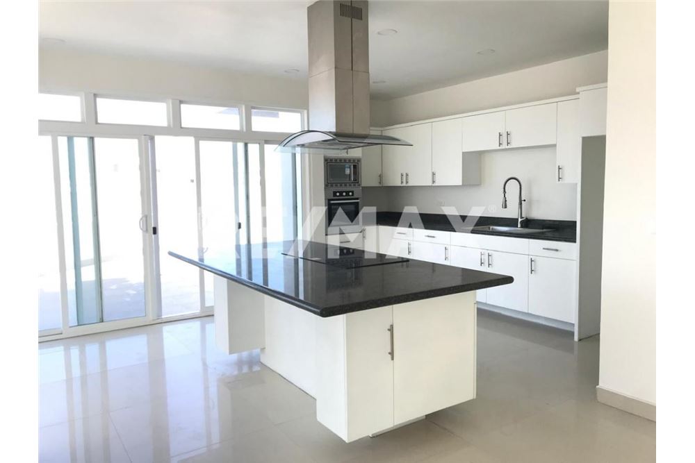 Residential - House - Playas De Rosarito, Mexico - Mexico - 46 - 1001006062-40