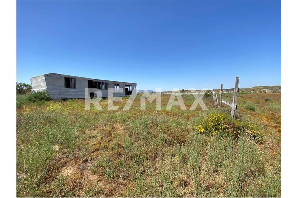 Residential - Plot of Land for Investment - Tecate, Mexico - Mexico - 10 - 1001104053-23