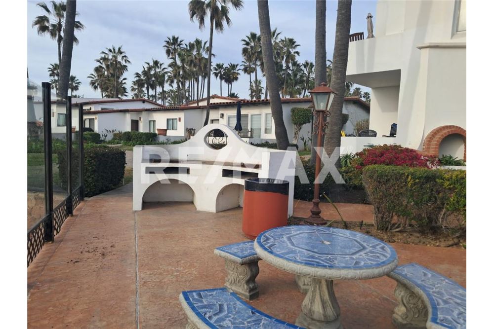 Residential - Apartment with roof - Playas De Rosarito, Mexico - Mexico - 6 - 1001006159-69