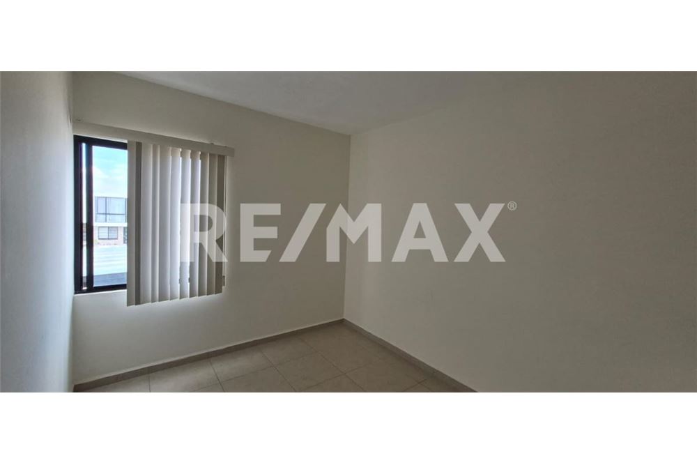 Residential - House - Querétaro, Mexico - Mexico - 17 - 1001065096-407