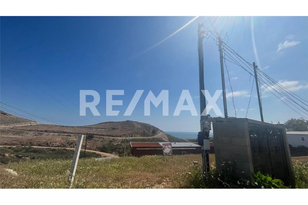 Wohnung - Grundstück für Freizeit - Playas De Rosarito, Mexiko - Mexico - 16 - 1001006182-81