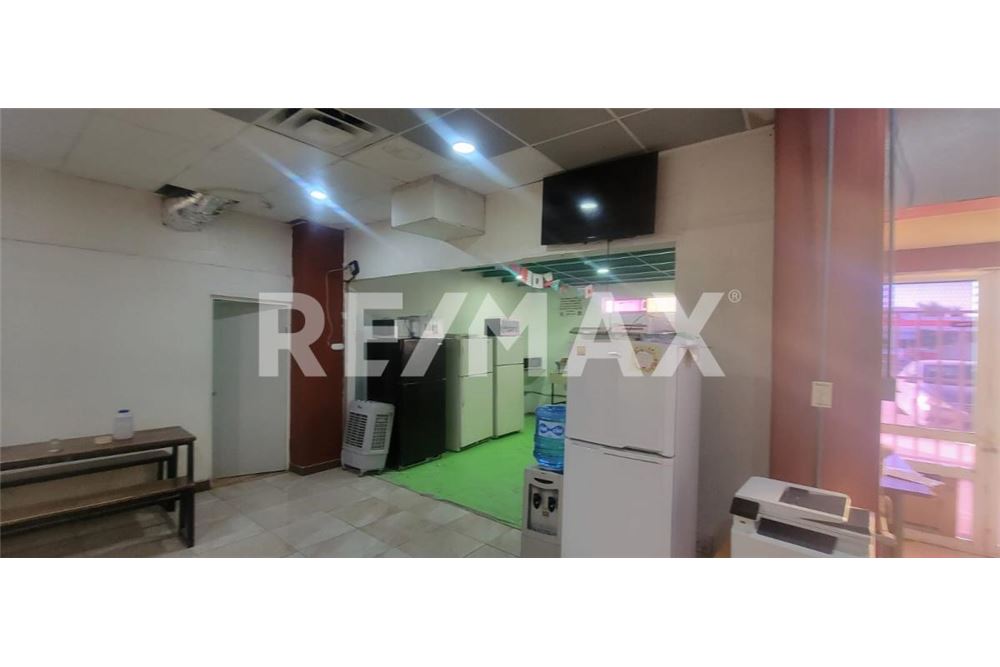 住宅 - 房子 - Juarez, 墨西哥 - Mexico - 7 - 1001150009-334