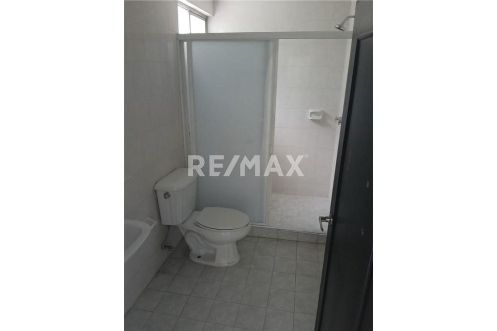 Rezidential - Case/Vile - Salamanca, Mexic - Mexico - 16 - 1001111031-98