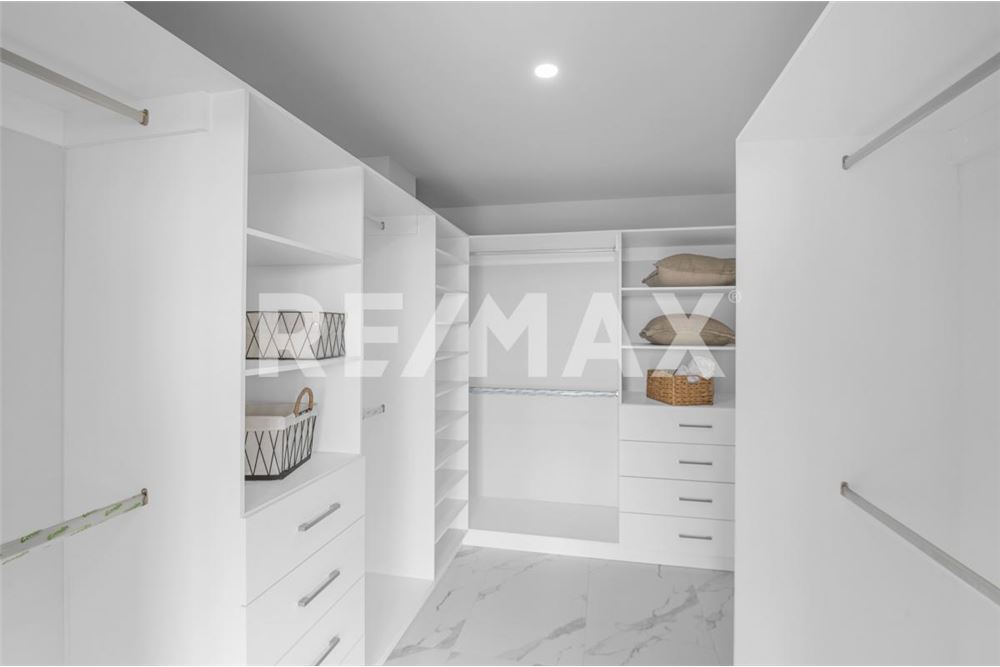 Residential - Apartment with roof - Playas De Rosarito, Mexico - Mexico - 6 - 1001006001-777