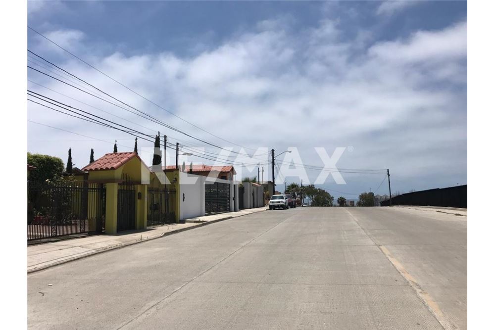 Residential - House - Playas De Rosarito, Mexico - Mexico - 15 - 1001006062-42