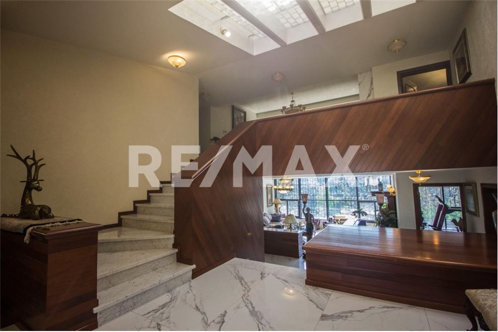 באזור מגורים - בית פרטי - Tlajomulco De Zúñiga, מקסיקו - Mexico - 5 - 1001002017-138