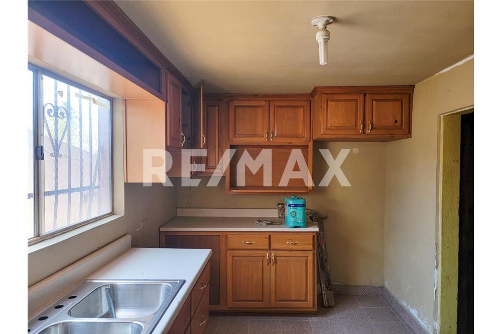 Residential - Omakotitalo - Tijuana, Meksiko - Mexico - 16 - 1001006061-103