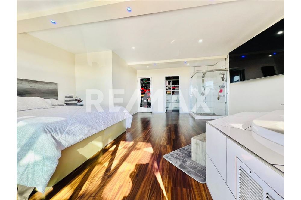 Residential - House - Playas De Rosarito, Mexico - Mexico - 15 - 1001104048-16