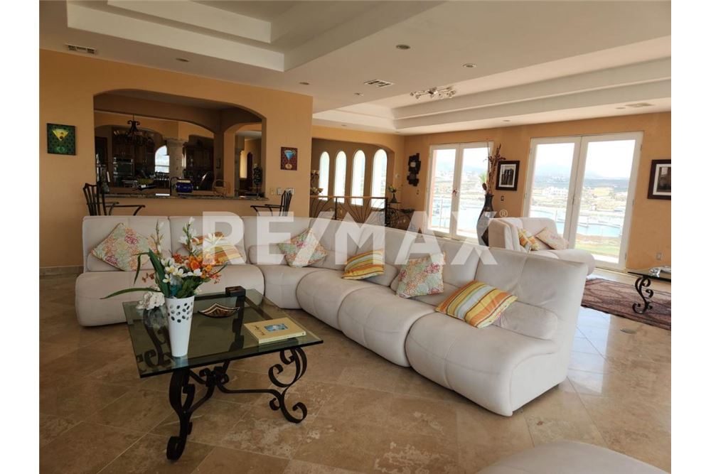 Residenziale - Casa - Ensenada, Messico - Mexico - 2 - 1001006176-103