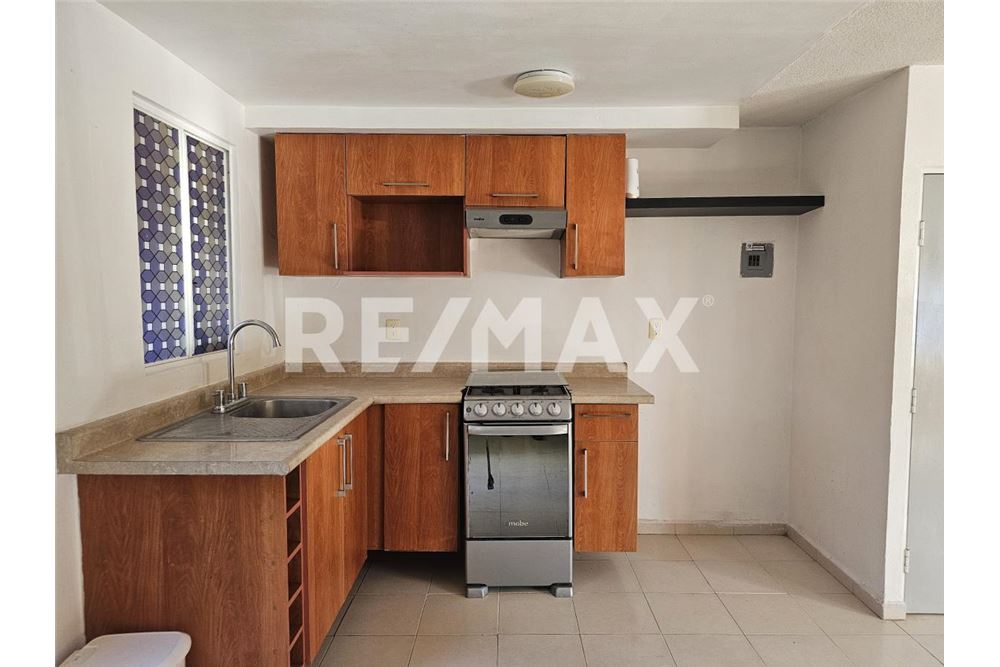 Residential - House - El Marques, Mexico - Mexico - 8 - 1001065017-80