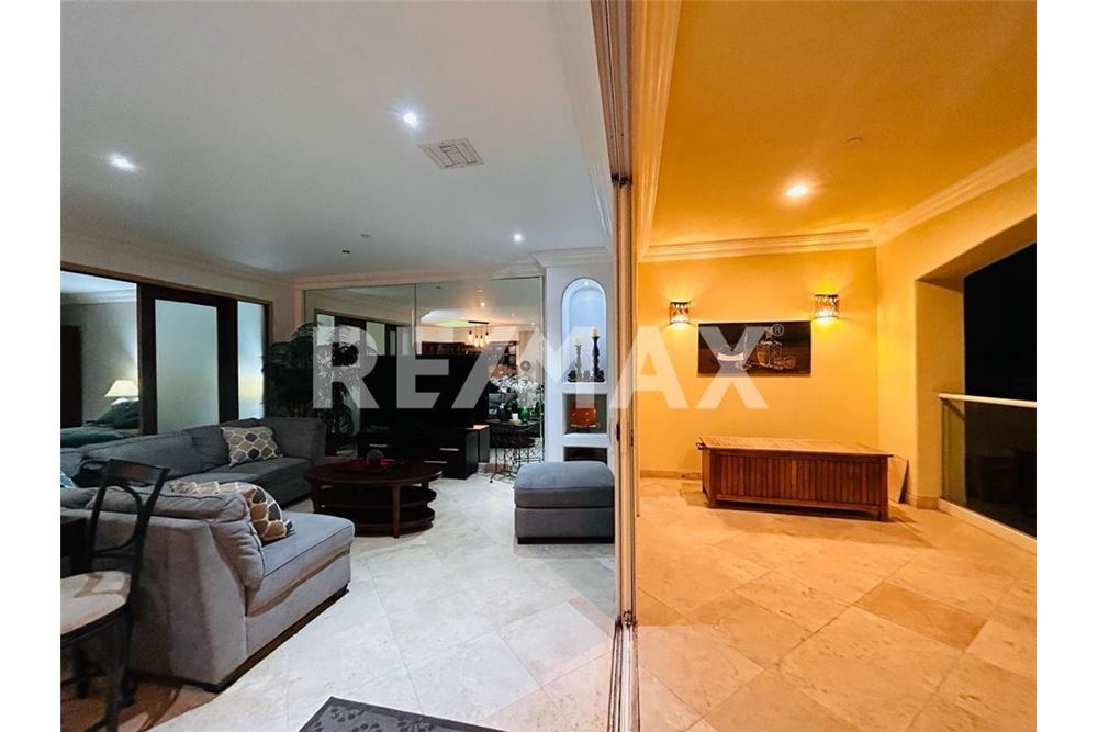 Residencial - Apartamento con terraza - Playas De Rosarito, México - Mexico - 14 - 1001006062-33