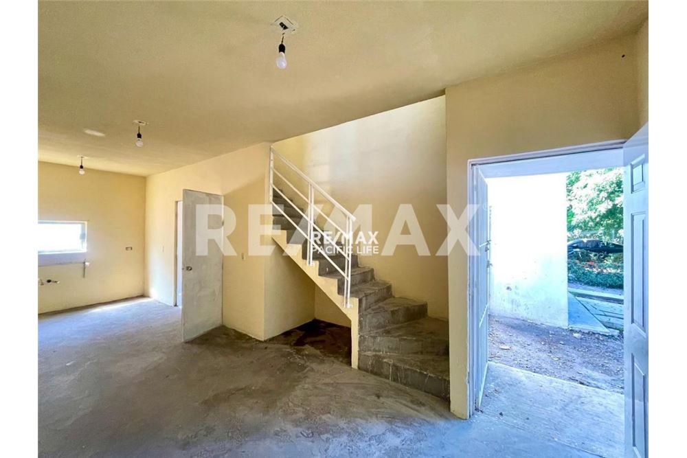 Residencial - Casa - Mazatlán, México - Mexico - 6 - 1001145011-152