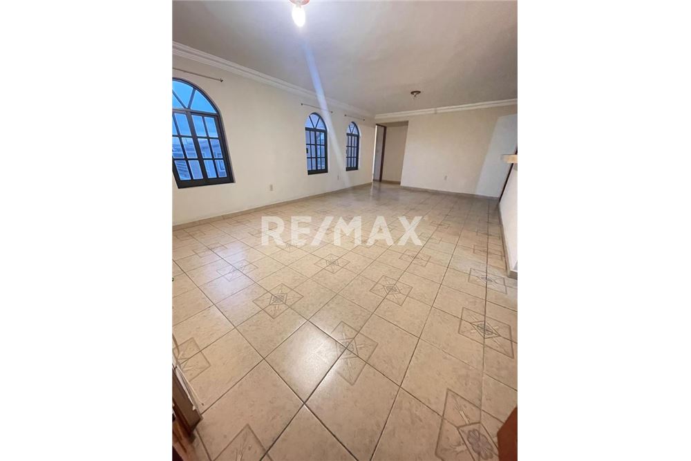 Residential - Apartment with roof - Metepec, Mexico - Mexico - 5 - 1001021101-12