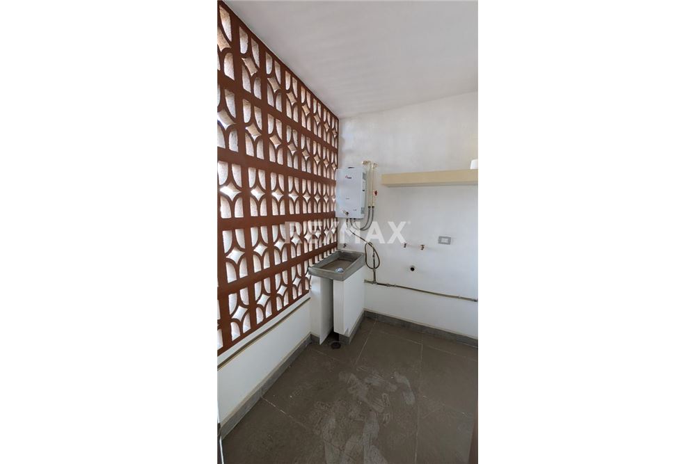 住宅 - 带屋顶的公寓 - Ensenada, 墨西哥 - Mexico - 39 - 1001093014-533