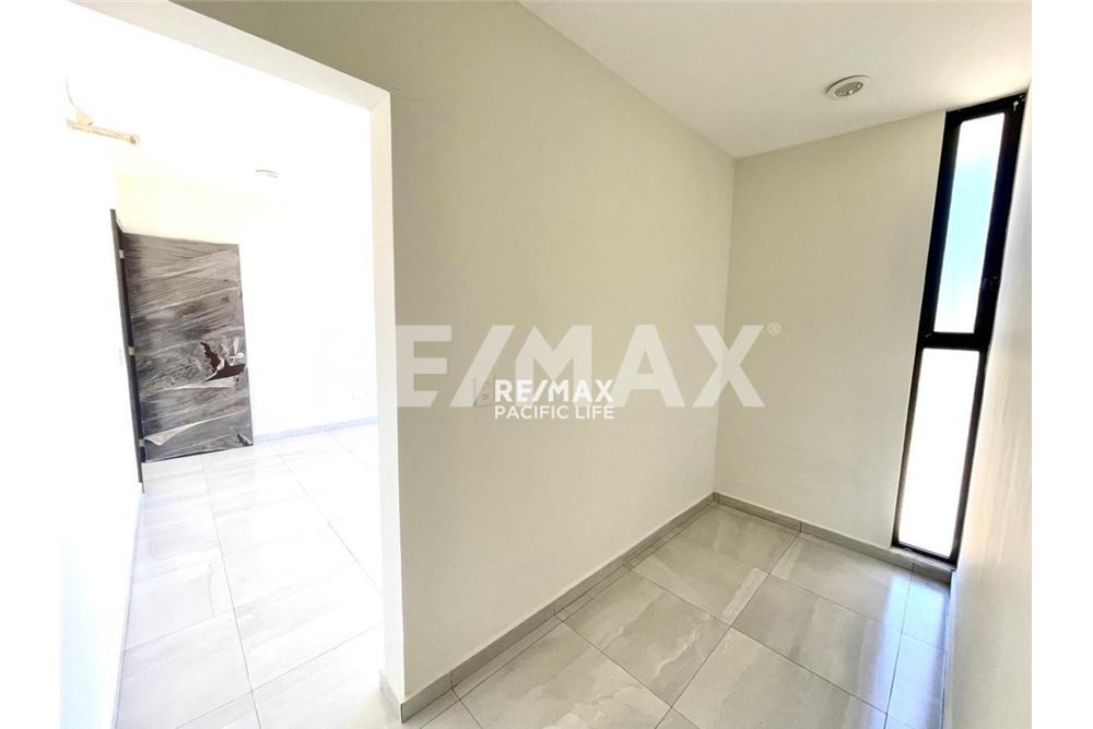 Residencial - Casa - Mazatlán, México - Mexico - 16 - 1001145010-324