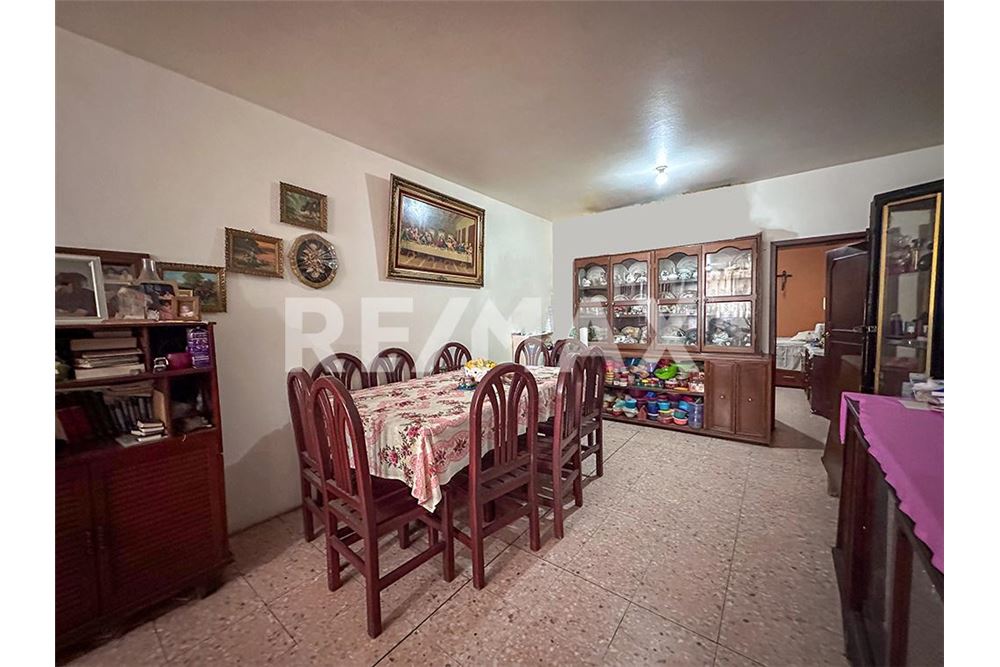 住宅 - 房子 - Querétaro, 墨西哥 - Mexico - 9 - 1001065047-143