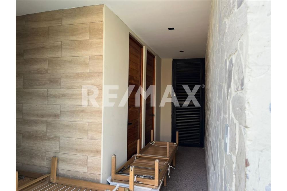 Residential - House - El Pueblito, Mexico - Mexico - 34 - 1001065218-106