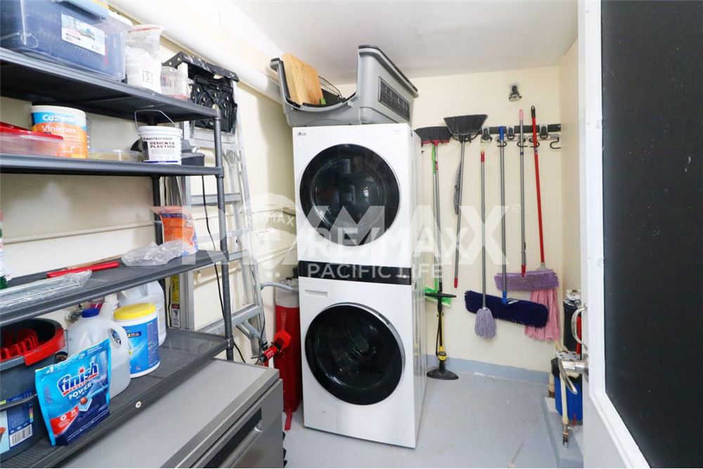 Residencial - Casa - Mazatlán, México - Mexico - 5 - 1001145018-199