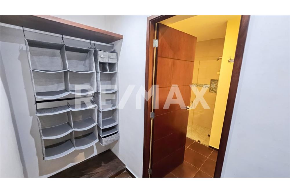 Mieszkaniowa - Mieszkanie - Mazatlán, Meksyk - Mexico - 26 - 1001070112-100