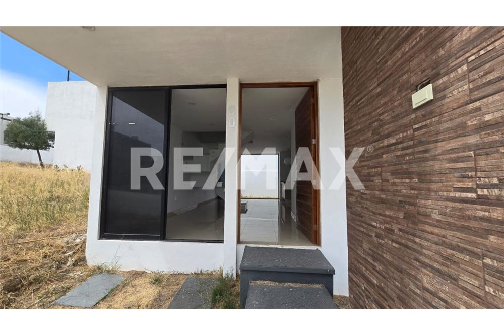 Residential - คอนโด-อพาร์ทเมนต์ - Zapopan, Mexico - Mexico - 3 - 1001183066-12