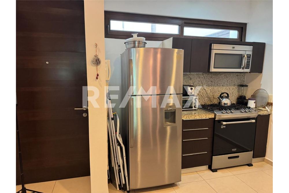 Residential - Apartment with roof - Tulum, Mexico - Mexico - 2 - 1001040022-184