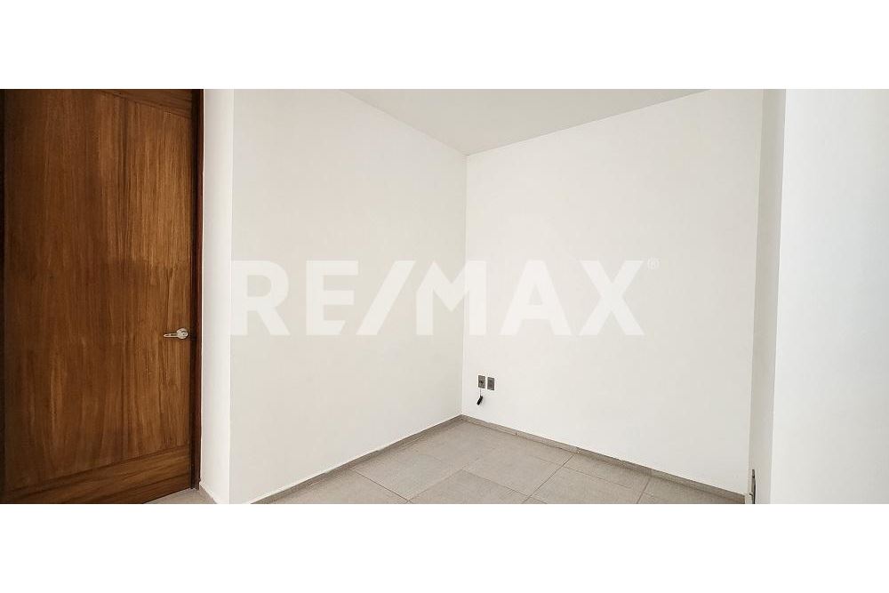 Residential - House - Zapopan, Mexico - Mexico - 16 - 1001183022-57