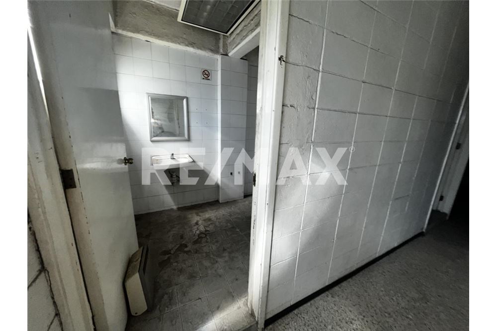 Commercieel - Magazijn - Ciudad de México, Mexiko - Mexico - 16 - 1001180018-486