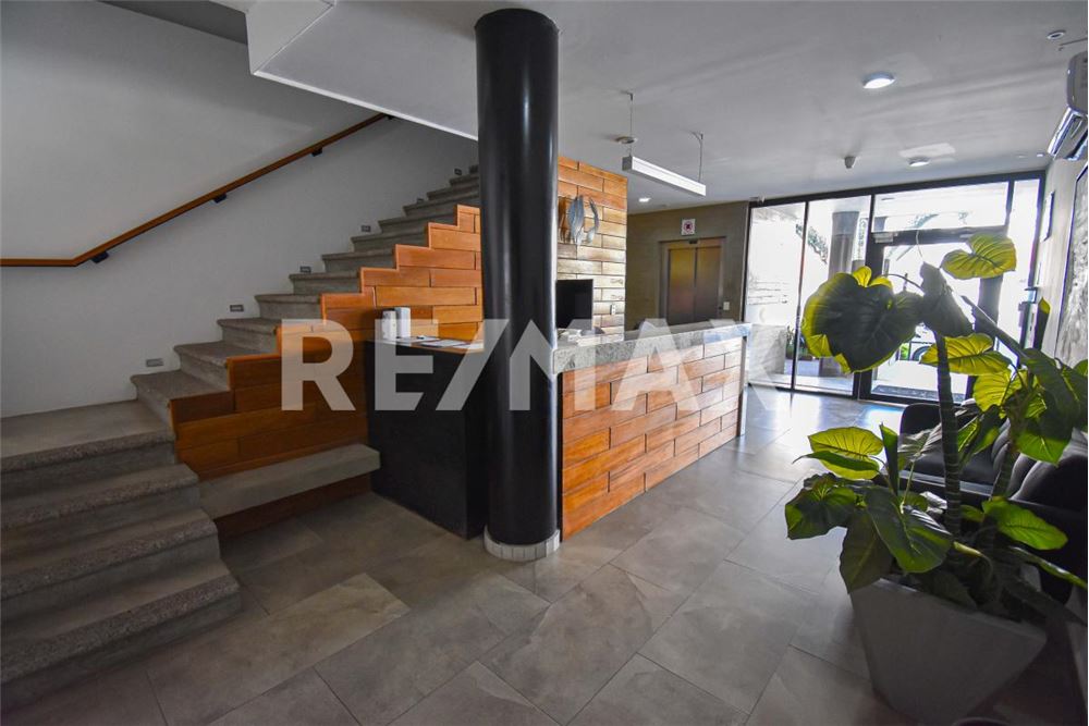 Konut - Müstakil Daire - Mazatlán, Meksika - Mexico - 17 - 1001070208-23