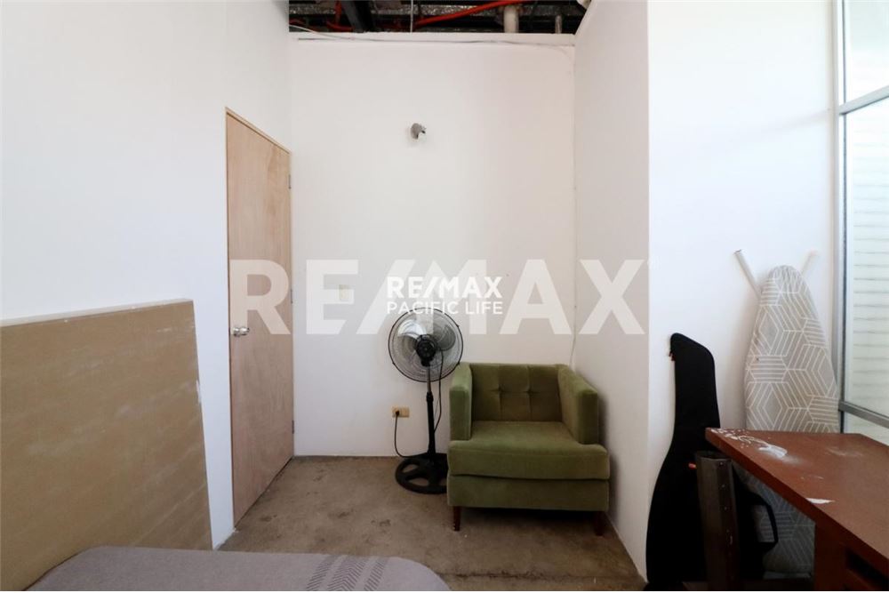 住宅 - 房子 - Mazatlán, 墨西哥 - Mexico - 31 - 1001145050-19