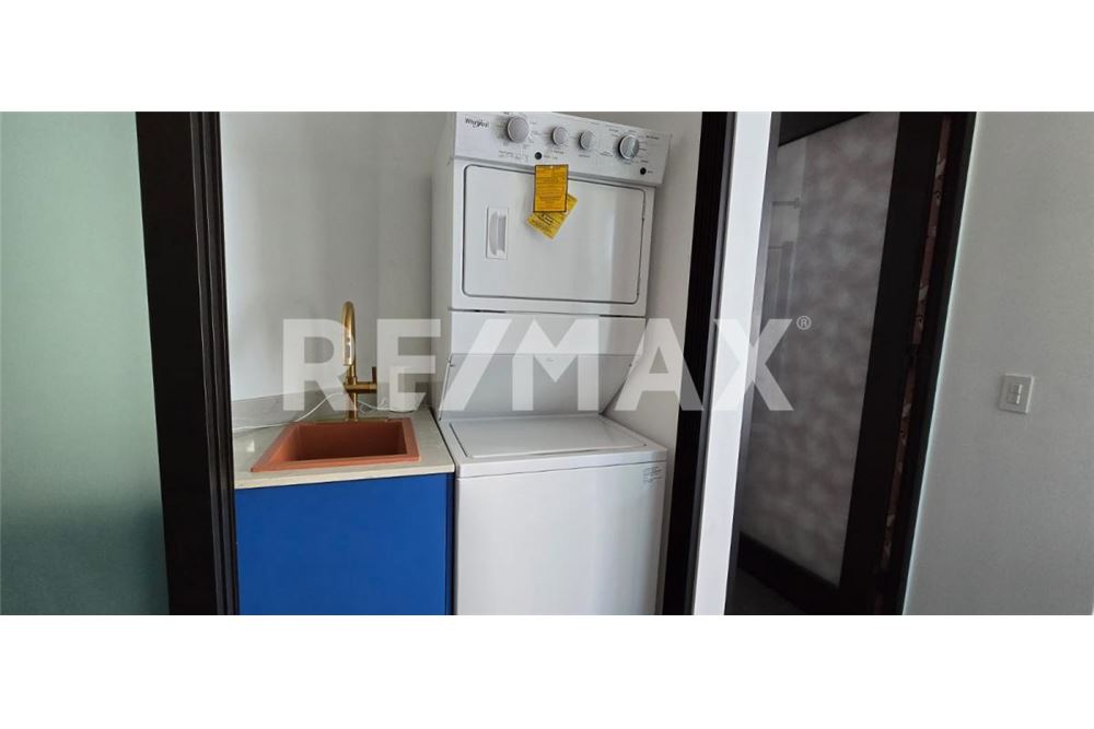 Gyvenamasis - Mansarda - Ensenada, Meksika - Mexico - 13 - 1001210003-123