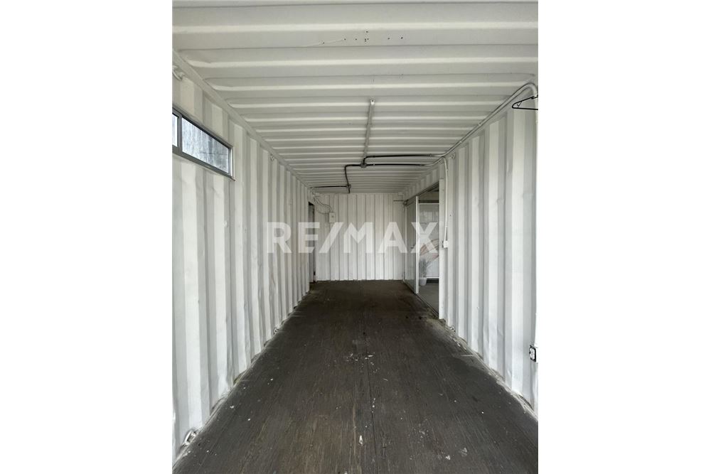 Търговски - Търговски обект/Магазин - Tijuana, Мексико - Mexico - 5 - 1001242001-110