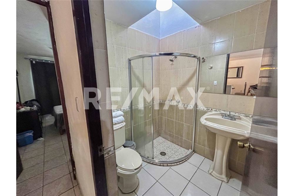 Gyvenamasis - Namas - Mazatlán, Meksika - Mexico - 32 - 1001070174-10