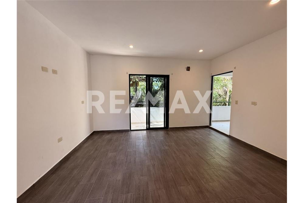 Residential - Other - Playa del Carmen, Mexico - Mexico - 25 - 1001040044-26