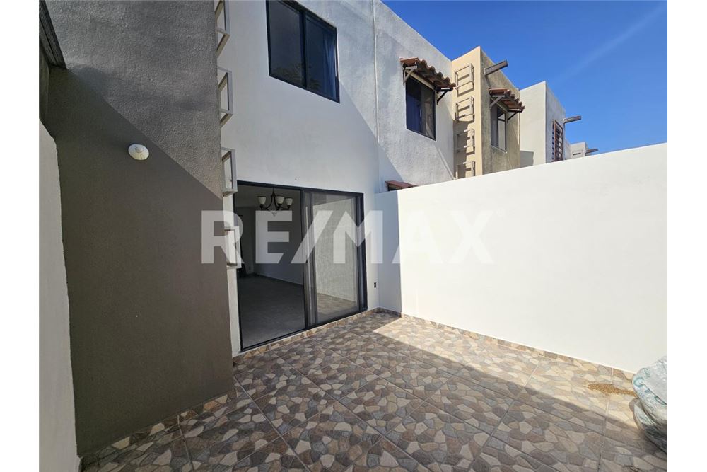 Residential - House - Querétaro, Mexico - Mexico - 14 - 1001065017-91