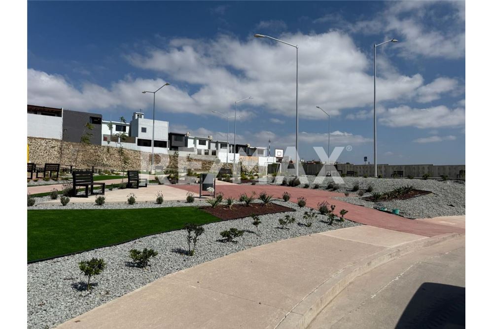 Prédio Habitacional - Casa - Playas De Rosarito, México - Mexico - 24 - 1001006182-98