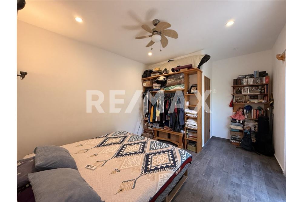 Residential - Other - Playa del Carmen, Mexico - Mexico - 62 - 1001040044-26