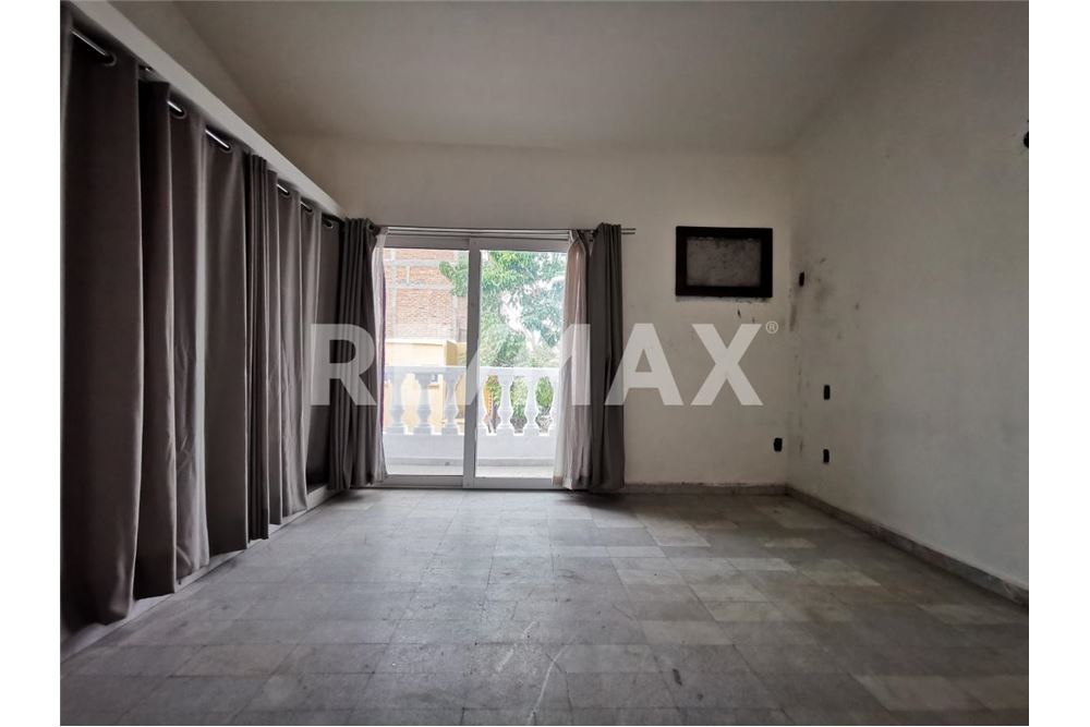 Commercial - Office Block - Bucerías, Mexico - Mexico - 10 - 1001121001-179