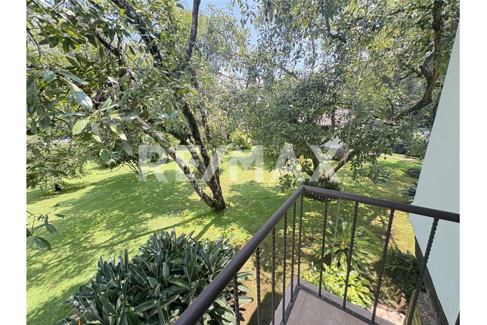 Residential - Hiša večstanovanjska - Valle De Bravo, Mehika - Mexico - 20 - 1001004127-1