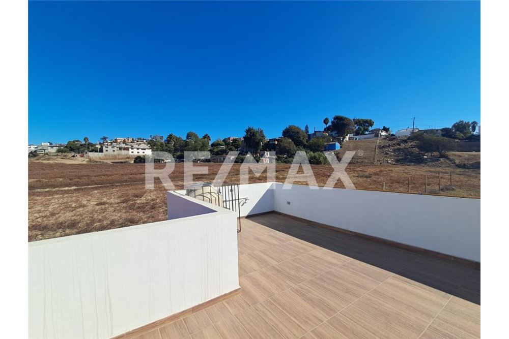 Residential - House - Playas De Rosarito, Mexico - Mexico - 33 - 1001006159-66