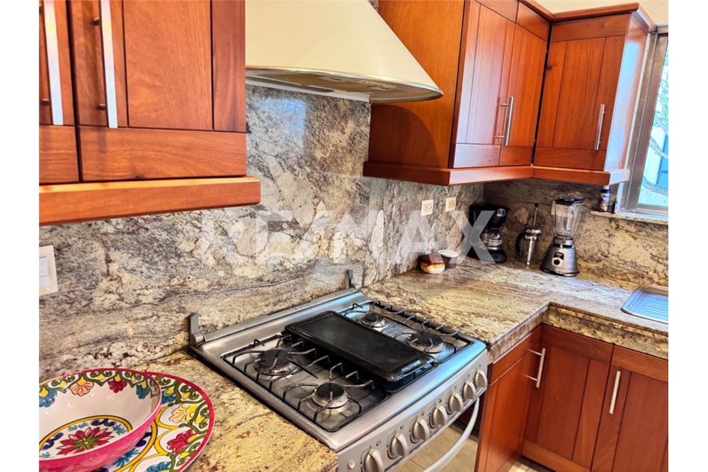 Residential - House - Playa del Carmen, Mexico - Mexico - 15 - 1001040001-1447