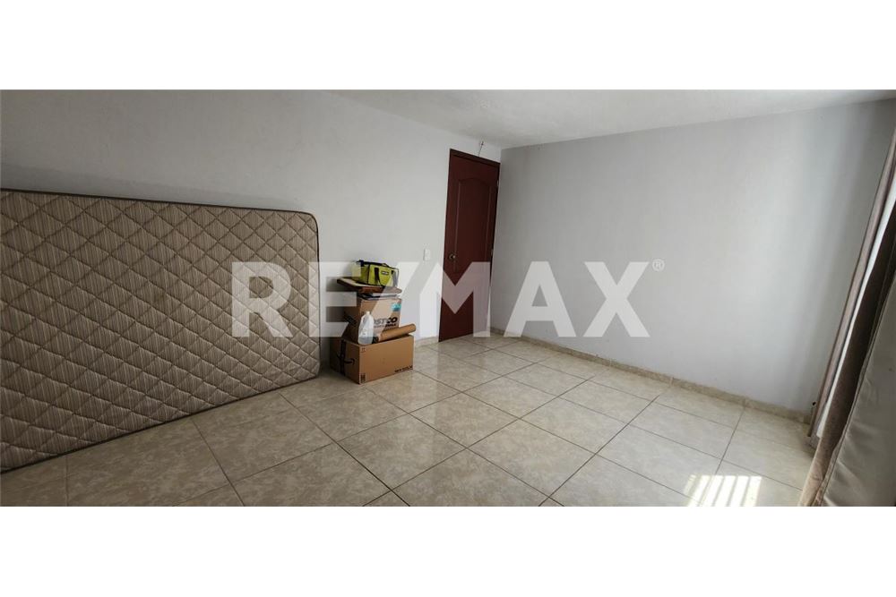 住宅 - 房子 - Zapopan, 墨西哥 - Mexico - 16 - 1001183022-48