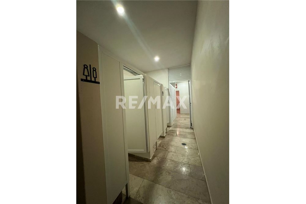 Prédio Habitacional - Apartamento com Sotão - Tulum, México - Mexico - 34 - 1001041003-123