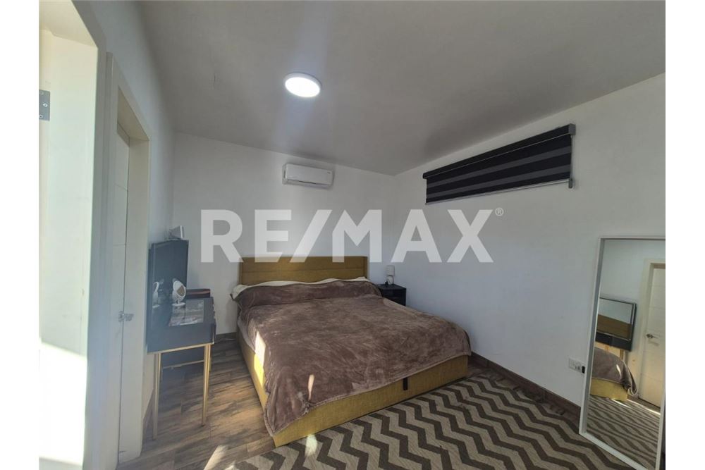 Residential - House - Tijuana, Mexico - Mexico - 33 - 1001006194-122