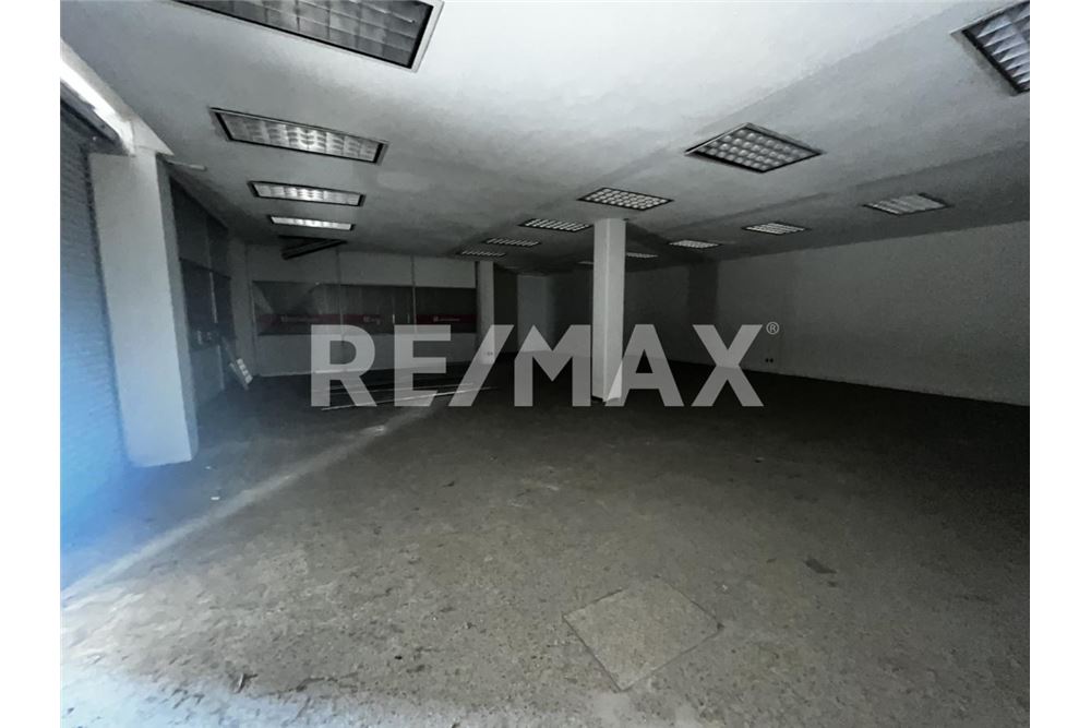 Commercieel - Magazijn - Ciudad de México, Mexiko - Mexico - 1 - 1001180018-486