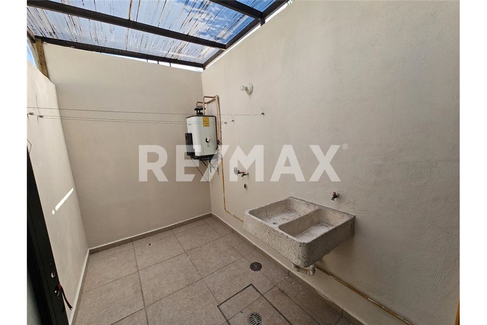 Residential - House - Querétaro, Mexico - Mexico - 11 - 1001065017-91