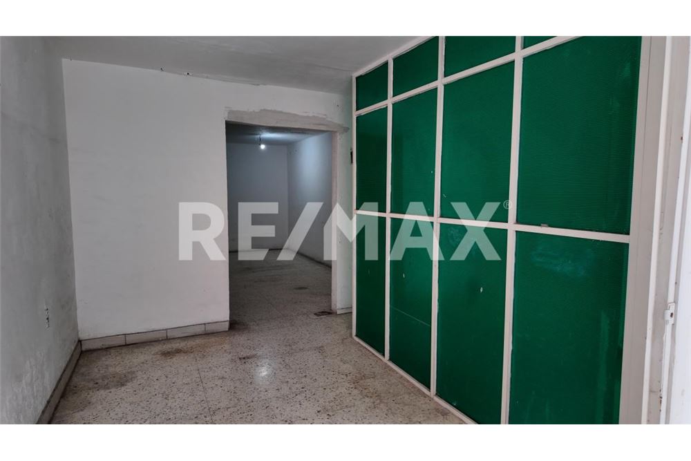 Commercial - Commercial/Retail - Guadalajara, Mexico - Mexico - 20 - 1001002008-1