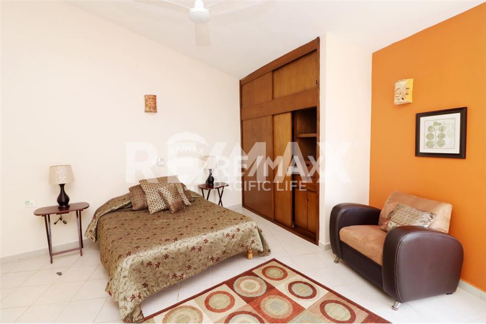 Residencial - Casa - Escuinapa, México - Mexico - 25 - 1001145050-23