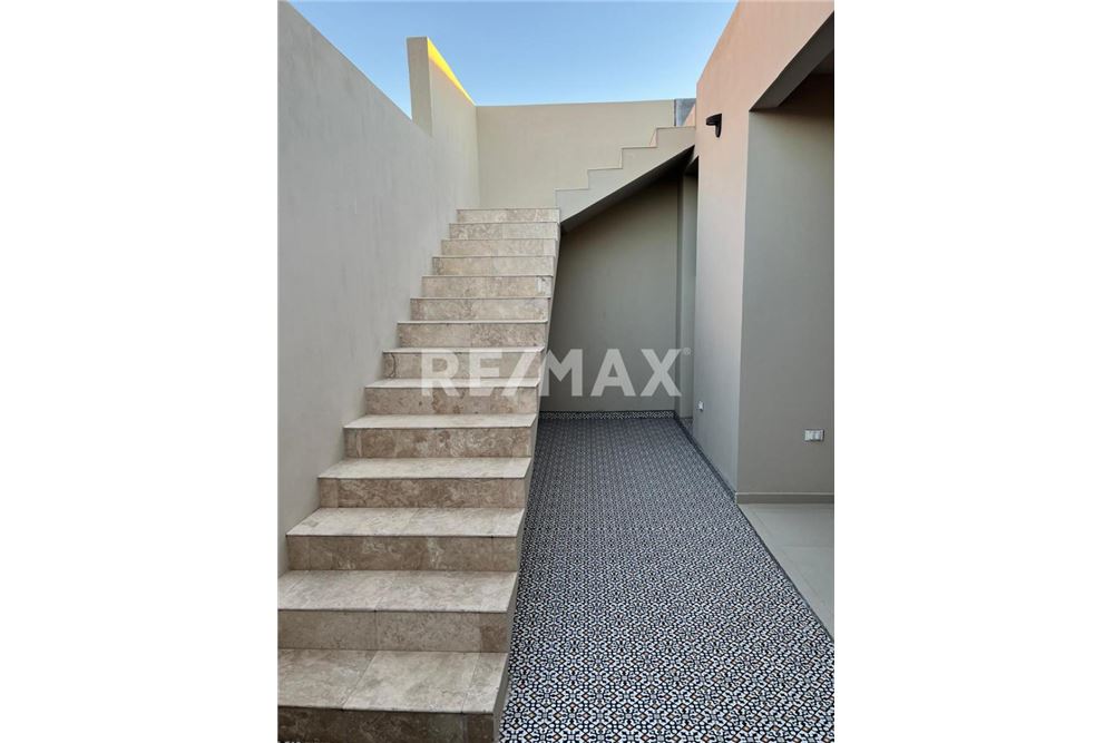 Residenční - Dům - Tijuana, Mexiko - Mexico - 49 - 1001263001-35
